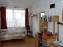 Квартира, 5+1, 177 м2, терраса, Прага 10 – Забеглице фото 10